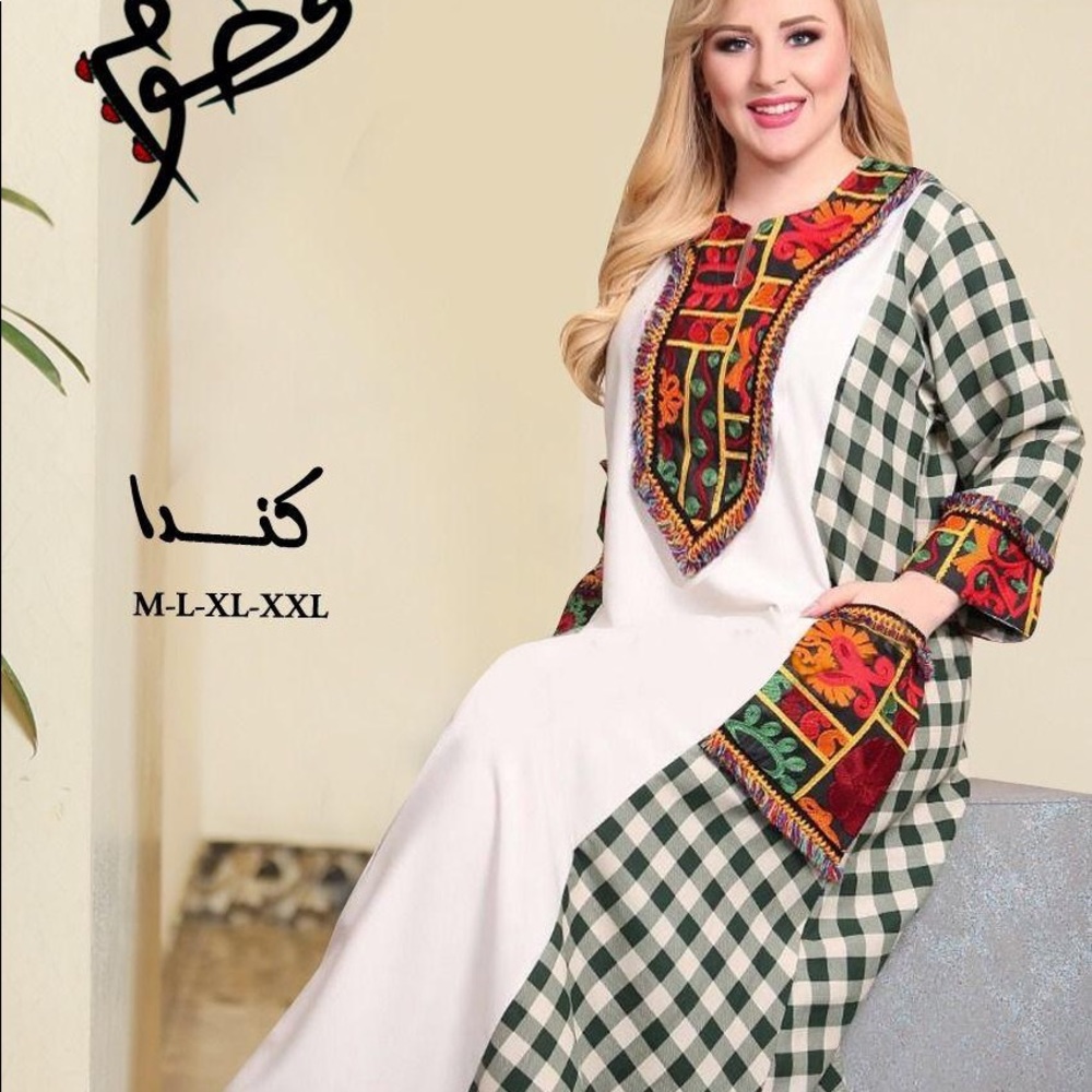 Women dresses